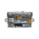 Controladora Mi4 Ultra 25km/h (EU) - Imagen 4