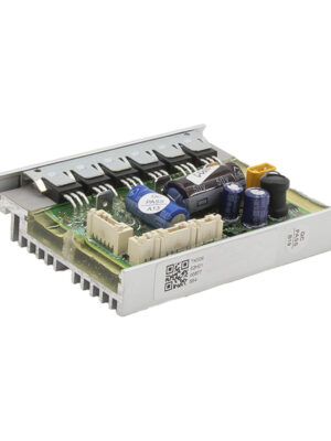 Controladora Mi4 Gen 2 (EU)