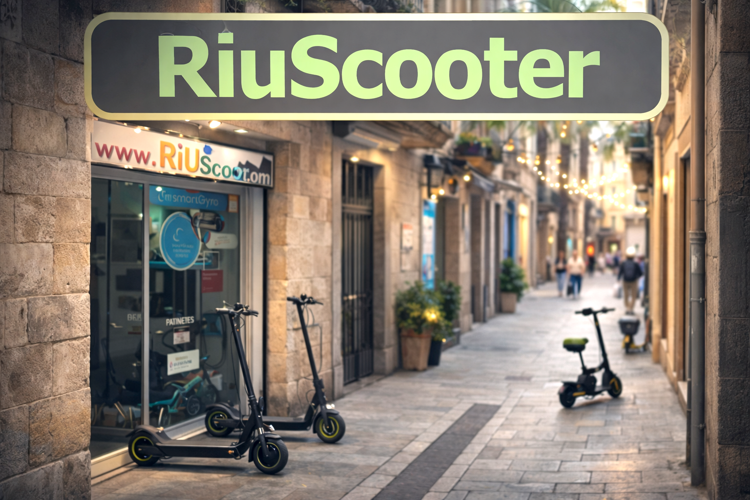 ChatGPT Image Mar 28, 2026 at 03_08_48 PM