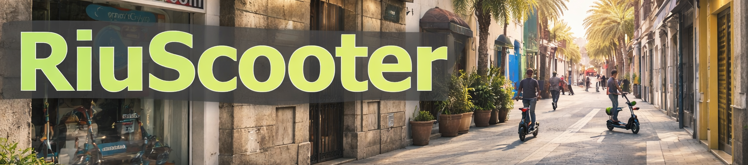 ChatGPT Image Mar 28, 2026 at 03_24_34 PM