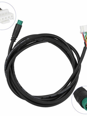 Cable bus controlador y panel LCD para Xiaomi 5