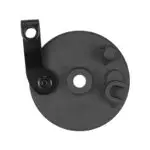 Tapa freno de tambor para Xiaomi 5 Plus