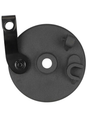 Tapa freno de tambor para Xiaomi 5 Plus