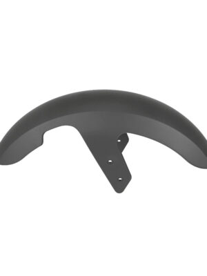 Guardabarros delantero para Xiaomi 5 Plus