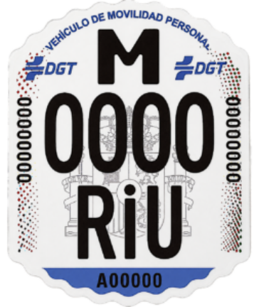 riu