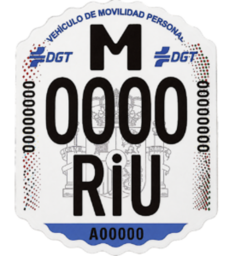 riu