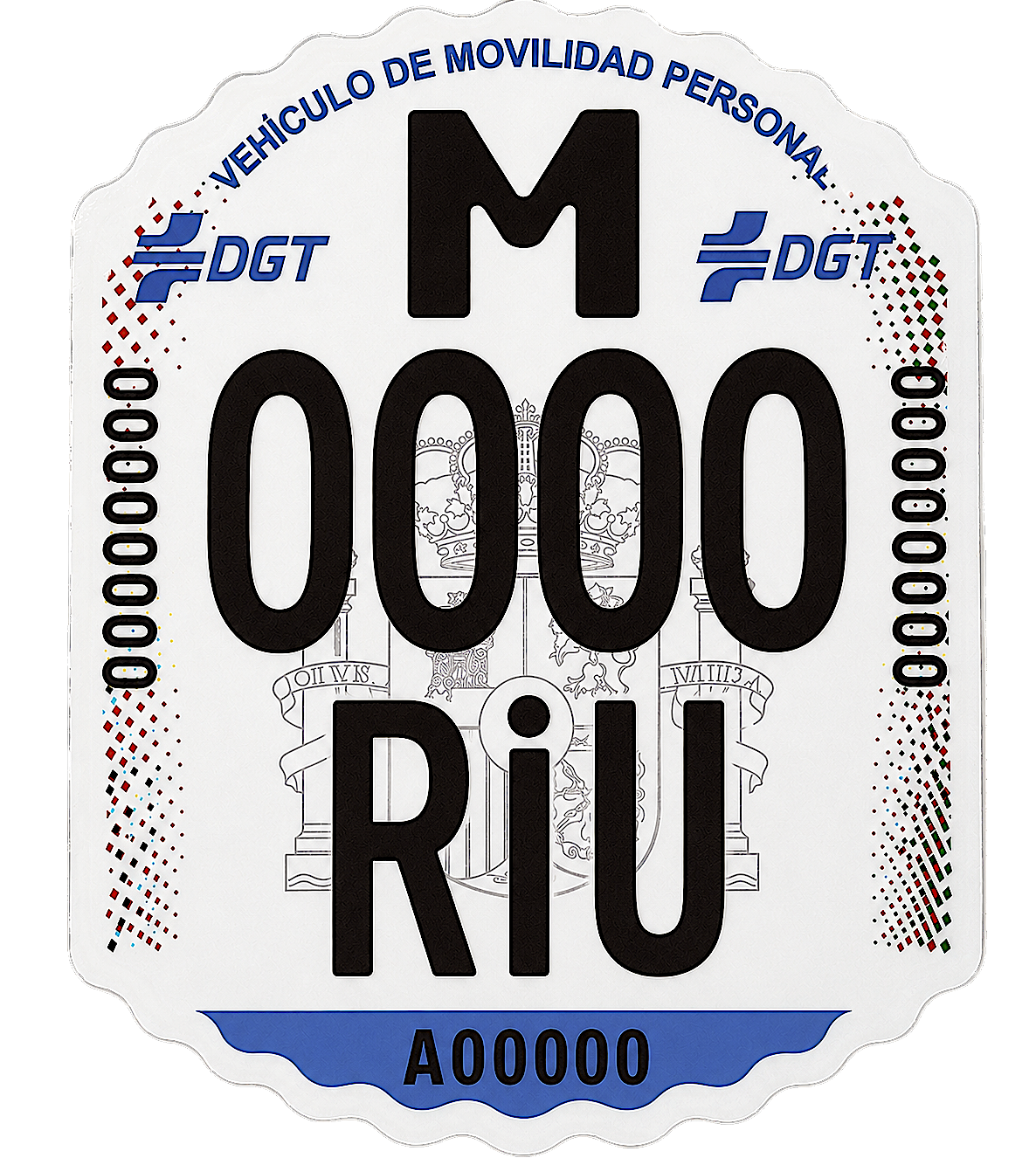 riu