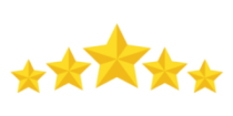 Reseña en Google