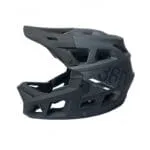 INTEGRA Sport - Negro - Imagen 2