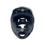INTEGRA Sport - Negro - Imagen 3