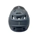 INTEGRA Sport - Negro - Imagen 4