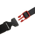 INTEGRA Sport - Negro - Imagen 5