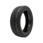 Neumático Tubeless 10x2,5-6,5 con Gel [CST]