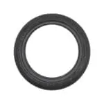 Neumático Tubeless 10x2,5-6,5 con Gel [CST] - Imagen 3