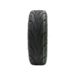 Neumático Tubeless 10x2,5-6,5 con Gel [CST] - Imagen 4