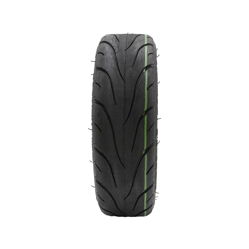 Neumático Tubeless 10x2,5-6,5 con Gel [CST] - Imagen 4