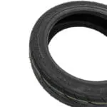 Neumático Tubeless 10x2,5-6,5 con Gel [CST] - Imagen 5