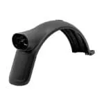 Guardabarros trasero Xiaomi Elite