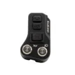 Botonera Kukirin G3 Pro/G4 max - Imagen 2