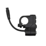 Botonera Kukirin G3 Pro/G4 max - Imagen 3