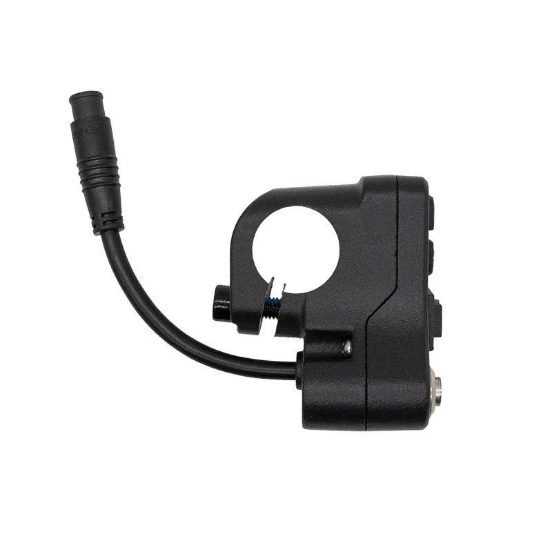 Botonera Kukirin G3 Pro/G4 max - Imagen 3