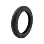 Neumático tubeless off-road 14X2,125(57-254)