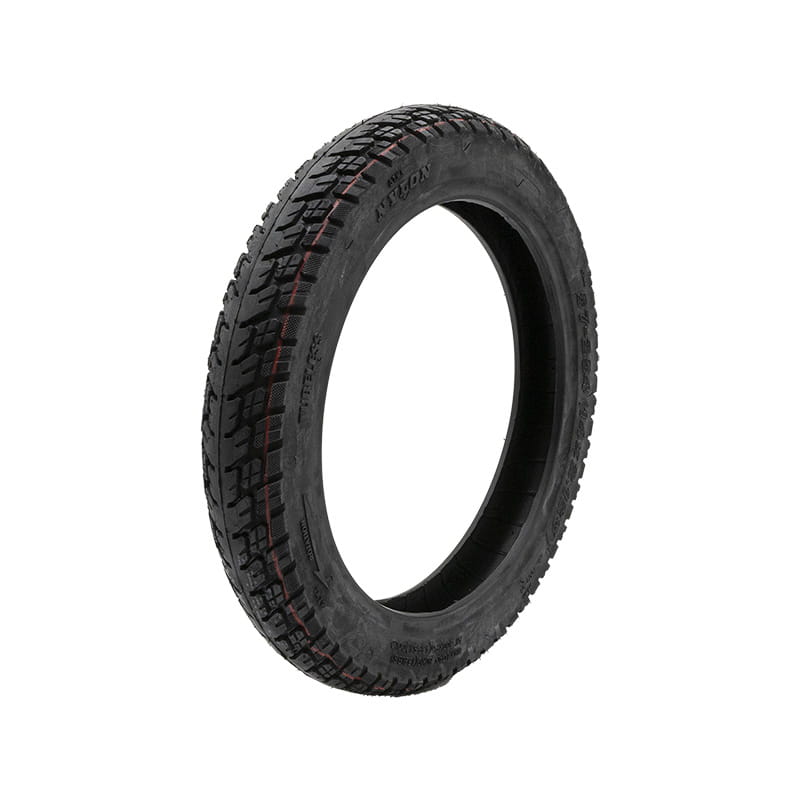 8435764454509_1.jpg Neumático tubeless off-road 14X2,125(57-254) - Imagen 1