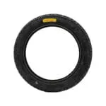 Neumático tubeless off-road 14X2,125(57-254) - Imagen 3