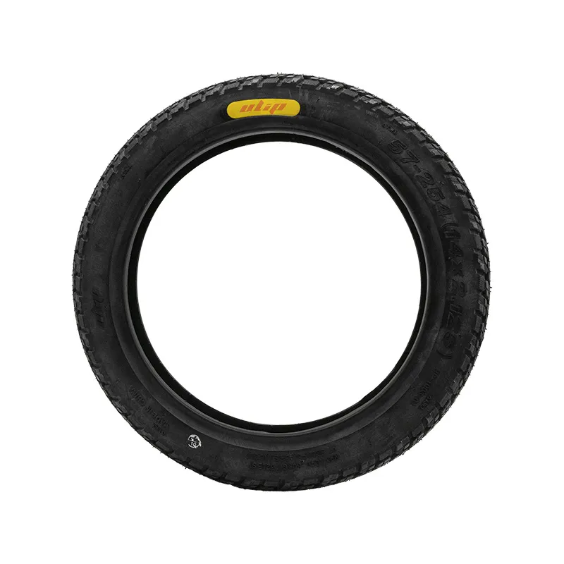 Neumático tubeless off-road 14X2,125(57-254) - Imagen 3