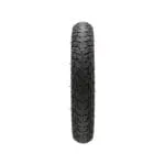 Neumático tubeless off-road 14X2,125(57-254) - Imagen 4