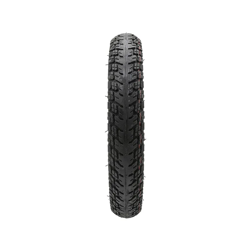Neumático tubeless off-road 14X2,125(57-254) - Imagen 4