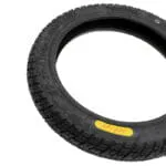 Neumático tubeless off-road 14X2,125(57-254) - Imagen 5