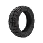 Neumático Tubeless 10x2,75-6,5