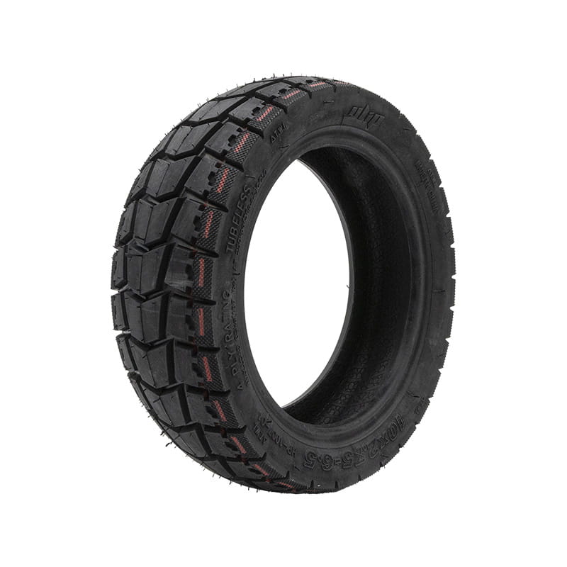 8435764454530_1.jpg Neumático Tubeless 10x2,75-6,5 - Imagen 1