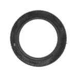 Neumático Tubeless 10x2,75-6,5 - Imagen 3
