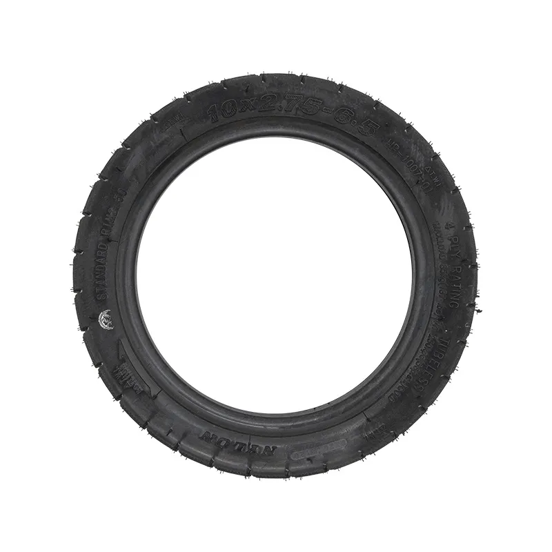 Neumático Tubeless 10x2,75-6,5 - Imagen 3