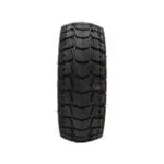 Neumático Tubeless 10x2,75-6,5 - Imagen 4
