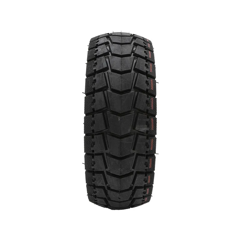 Neumático Tubeless 10x2,75-6,5 - Imagen 4