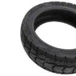 Neumático Tubeless 10x2,75-6,5 - Imagen 5