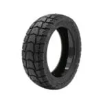 Neumático Tubeless 10x2,75-6,5 con gel