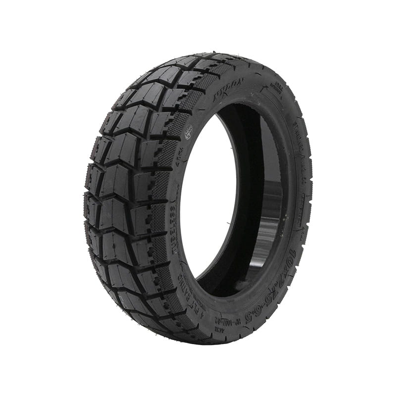 8435764454547_1.jpg Neumático Tubeless 10x2,75-6,5 con gel - Imagen 1