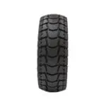 Neumático Tubeless 10x2,75-6,5 con gel - Imagen 3