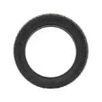 Neumático Tubeless 10x2,75-6,5 con gel - Imagen 4