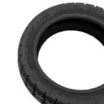 Neumático Tubeless 10x2,75-6,5 con gel - Imagen 5