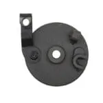 Tapa de freno de tambor para Xiaomi 6
