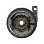 Tapa de freno de tambor para Xiaomi 6 - Imagen 4