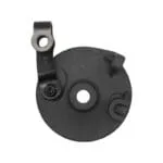 Tapa de freno de tambor para Xiaomi 6 Lite