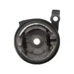 Tapa de freno de tambor para Xiaomi 6 Lite - Imagen 4