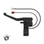 Maneta de freno con timbre y mando de intermitentes Xiaomi 6