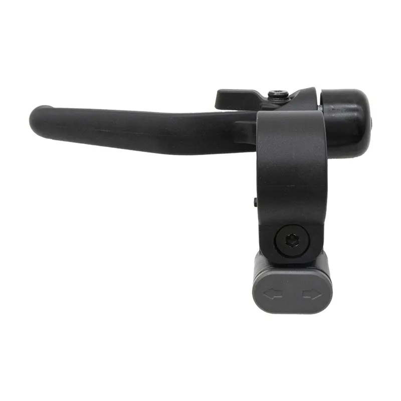 Maneta de freno con timbre y mando de intermitentes Xiaomi 6 - Imagen 2